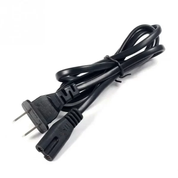 Camera Battery Charger - Image 4