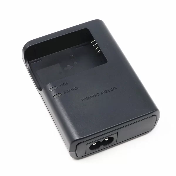 Battery Charger for Canon - Image 4