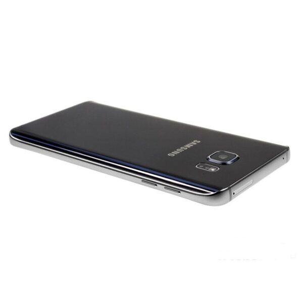 Samsung Galaxy Note 5 With Stylus - Image 6