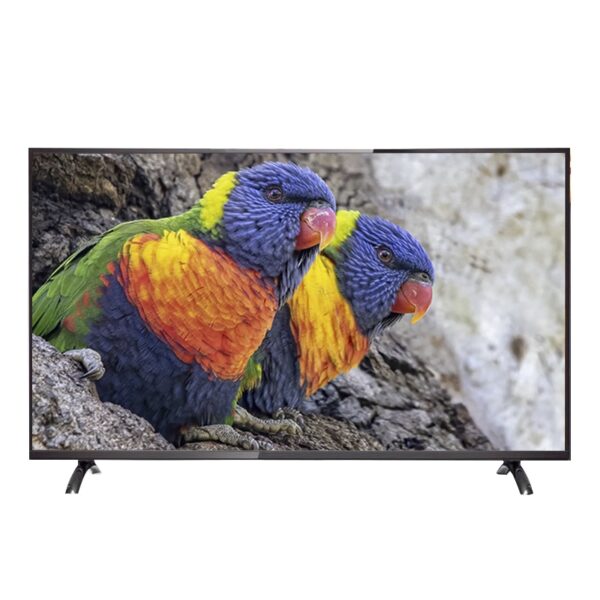 USB IR Touch Frame LED Smart TV - Image 9