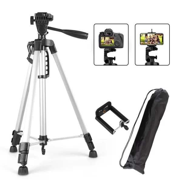 Camera Tripod  for Canon - Image 7