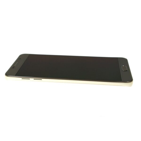 Samsung Galaxy Note 5 With Stylus - Image 4