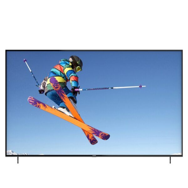 USB IR Touch Frame LED Smart TV - Image 8