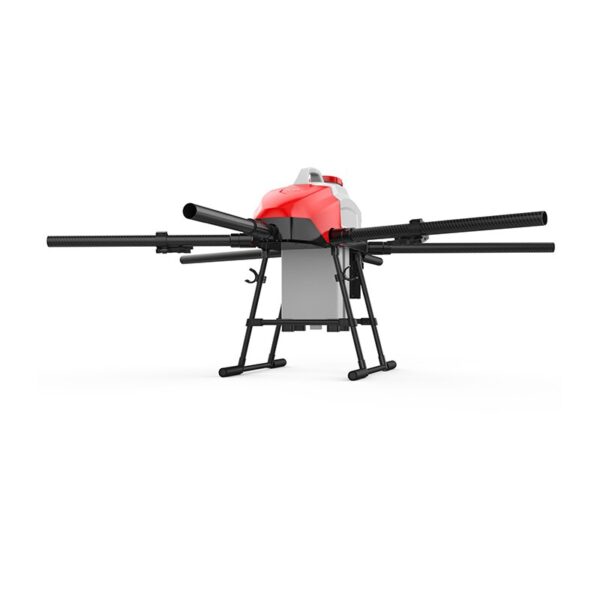 F620 20L Agricultural Spray Drone
