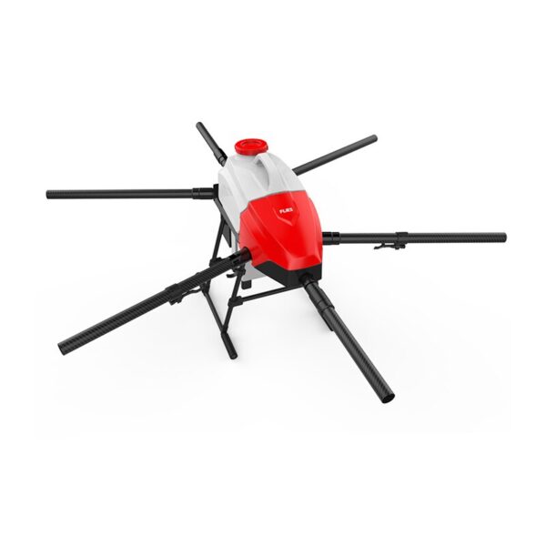 F620 20L Agricultural Spray Drone - Image 2