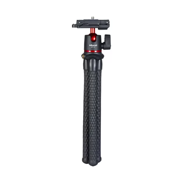 Portable Versatile Tripod for Smart Phone - Image 7