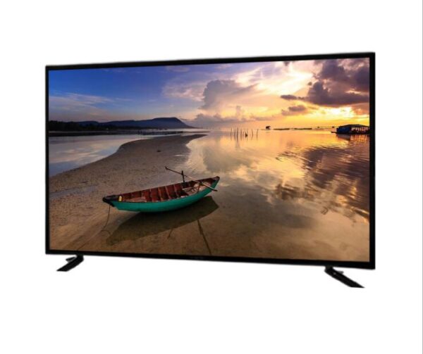 USB IR Touch Frame LED Smart TV - Image 11