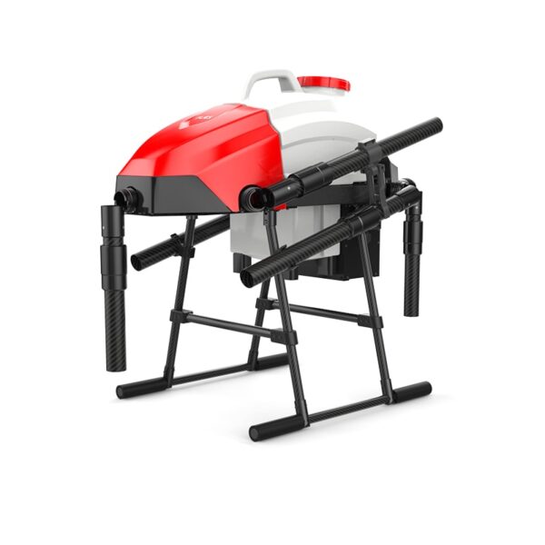 F620 20L Agricultural Spray Drone - Image 5