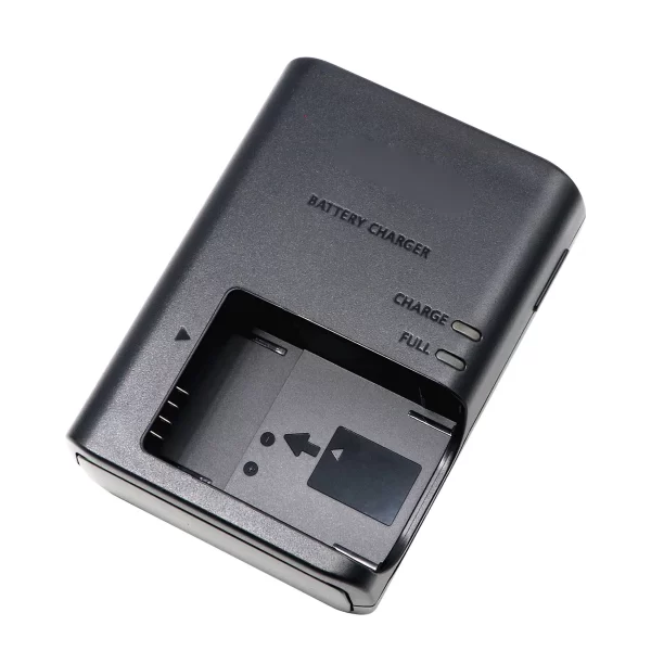 Battery Charger for Canon - Image 3