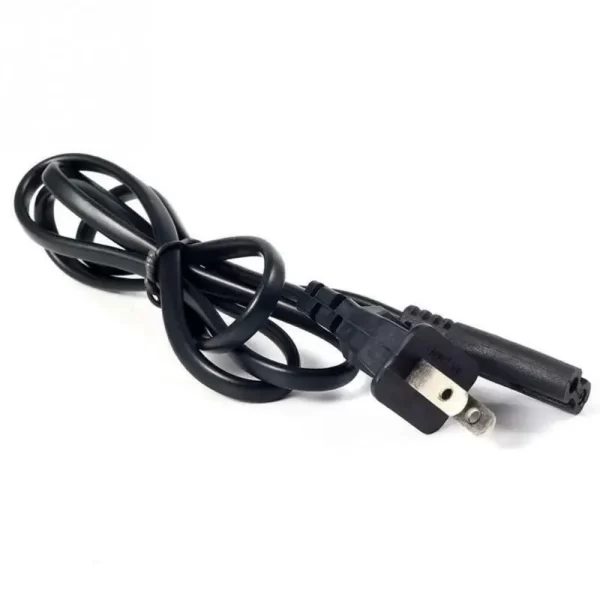 Camera Battery Charger - Image 6