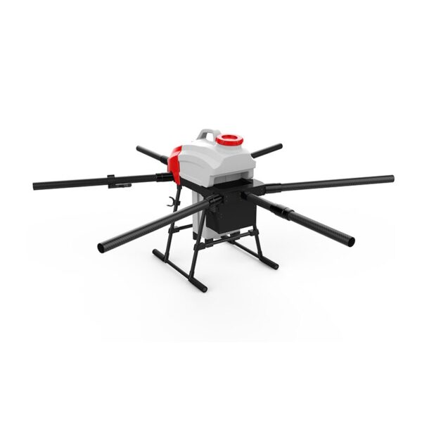 F620 20L Agricultural Spray Drone - Image 4