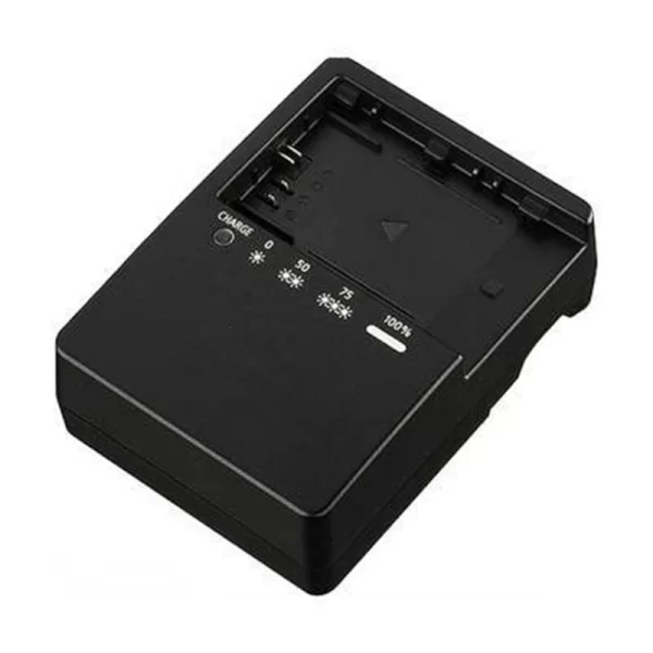 Battery Charger for Canon - Image 2