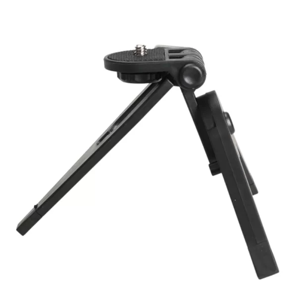 Universal Portable Folding Tripod Stand - Image 4