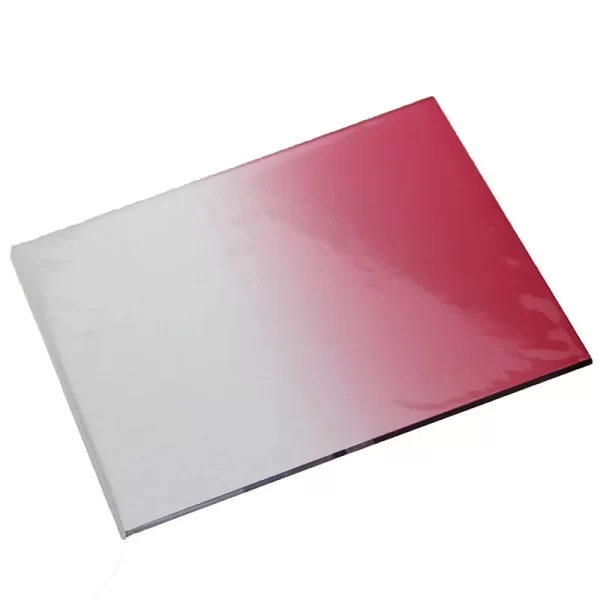 Square Lens Filter Gradient - Image 4