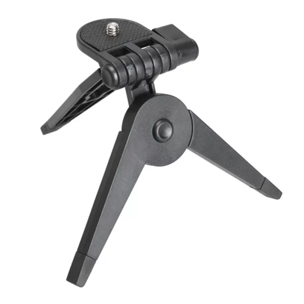Universal Portable Folding Tripod Stand - Image 7
