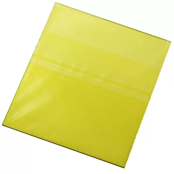 Square Lens Filter Gradient - Image 5
