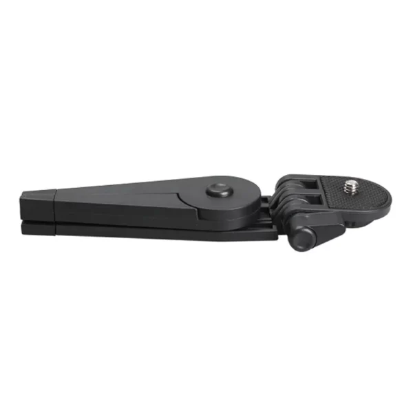 Universal Portable Folding Tripod Stand - Image 6