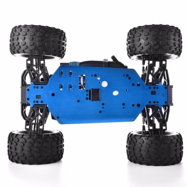 HSP Monster Truck - Image 6