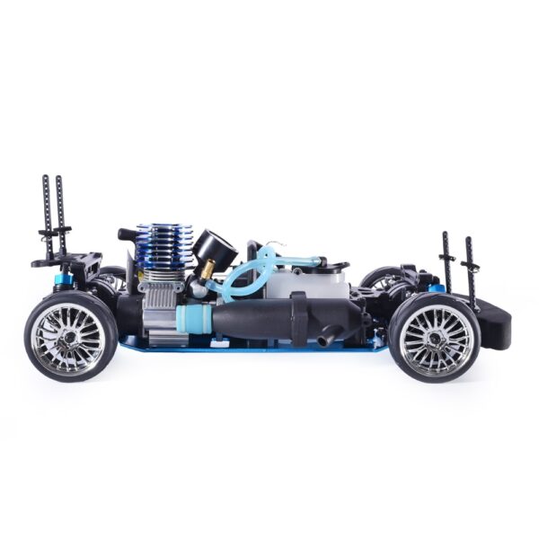 HSP RC Car - Image 4
