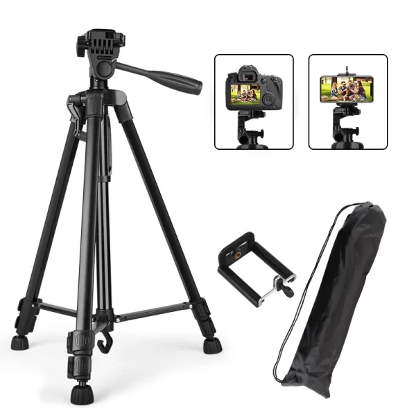 Camera Tripod  for Canon - Image 8
