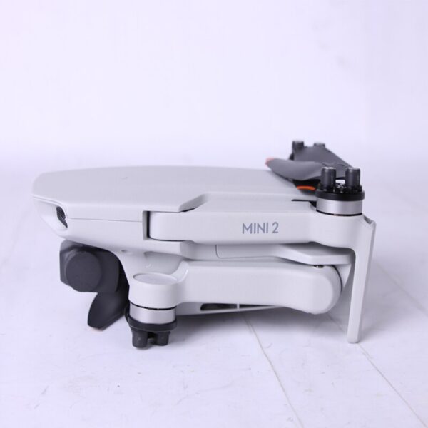 DJI Mini 2 Motor Cover Cap - Image 4