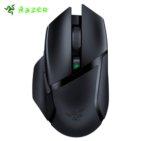 Razer Basilisk X Wireless Mouse