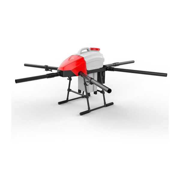 F620 20L Agricultural Spray Drone - Image 3