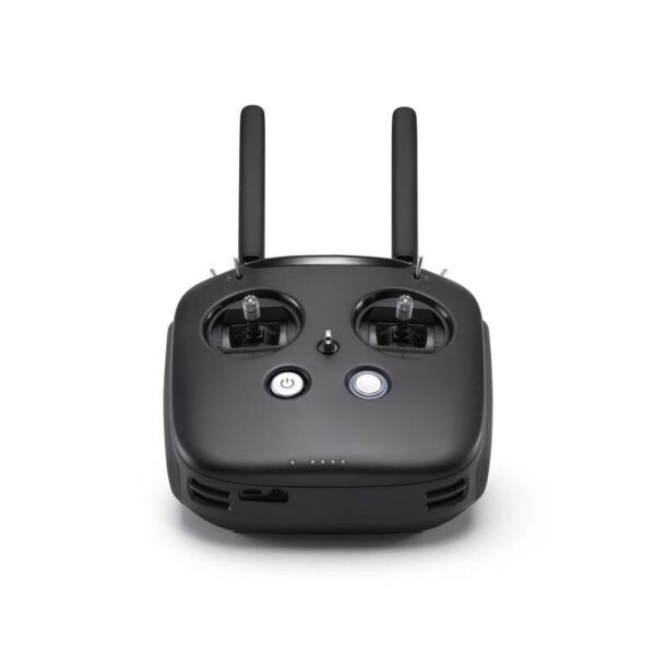 DJI FPV Goggles and FPV Air Unit - Image 5