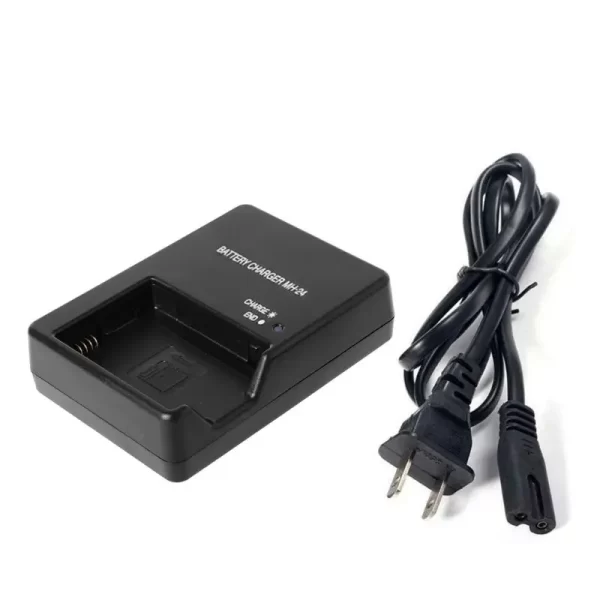 Camera Battery Charger - Image 3
