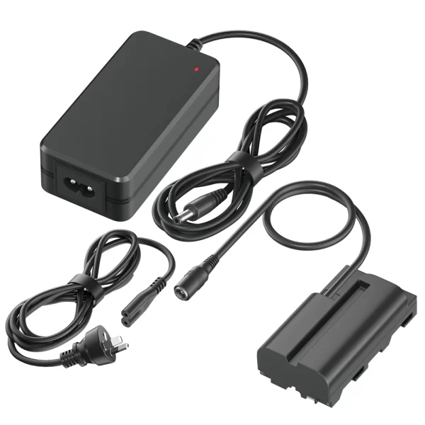 Dummy Battery for Sony - Image 11