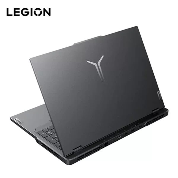 Lenovo Legion R9000P Gaming Laptop - Image 5
