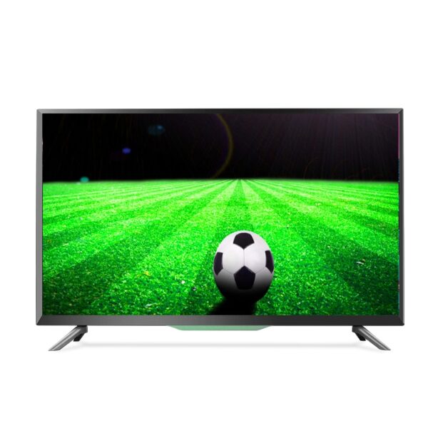 4k Smart TV