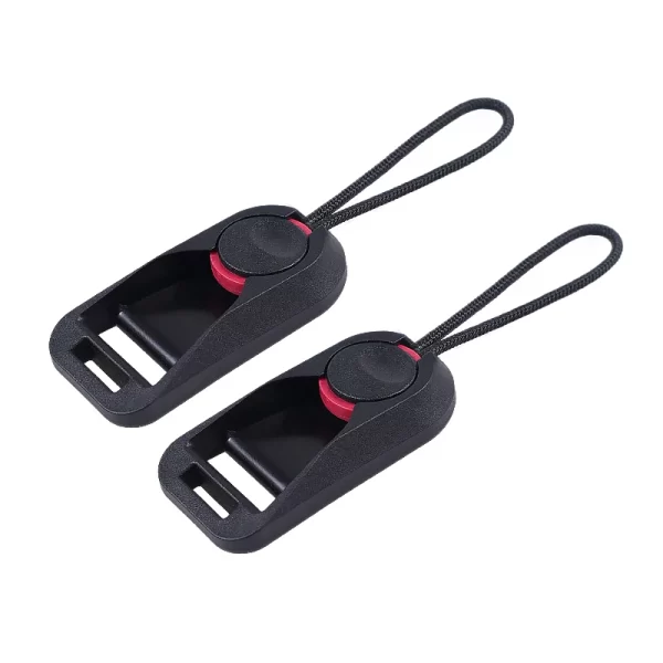 Quick Release Camera Connector - Image 3