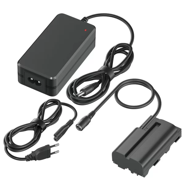 Dummy Battery for Sony - Image 8