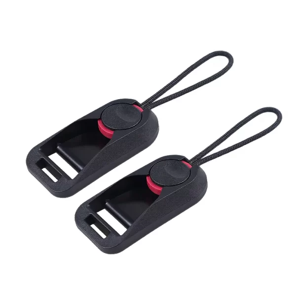 Quick Release Camera Connector - Image 7