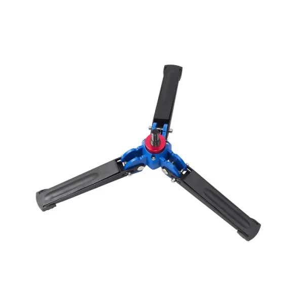 Manbily Portable Professional Walking Stick - Image 4