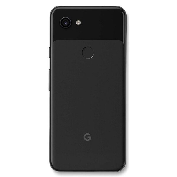 Google Pixel 3A 3AXL 6.0" Snapdragon - Image 5