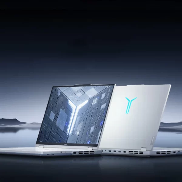 Lenovo Legion R9000P Gaming Laptop - Image 6