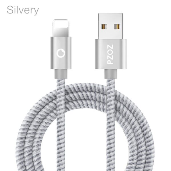FastLink USB Cable for iPho - Image 10