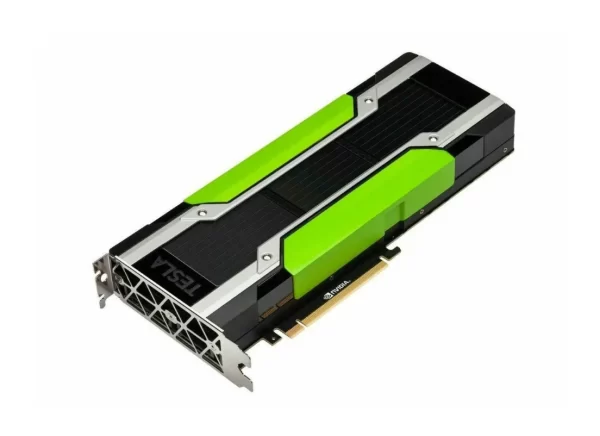 NVIDIA TESLA M40 GPU Card - Image 2