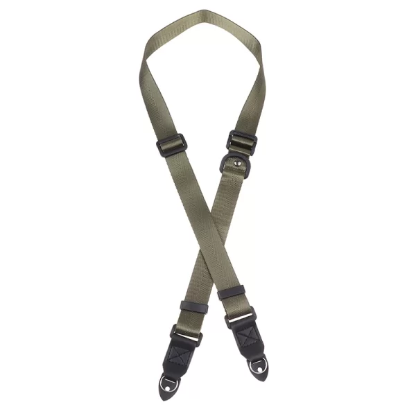 Professional Adjustable Hanging Strap - Image 10