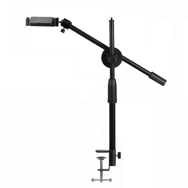 Horizontal Tripod for Phone - Image 7