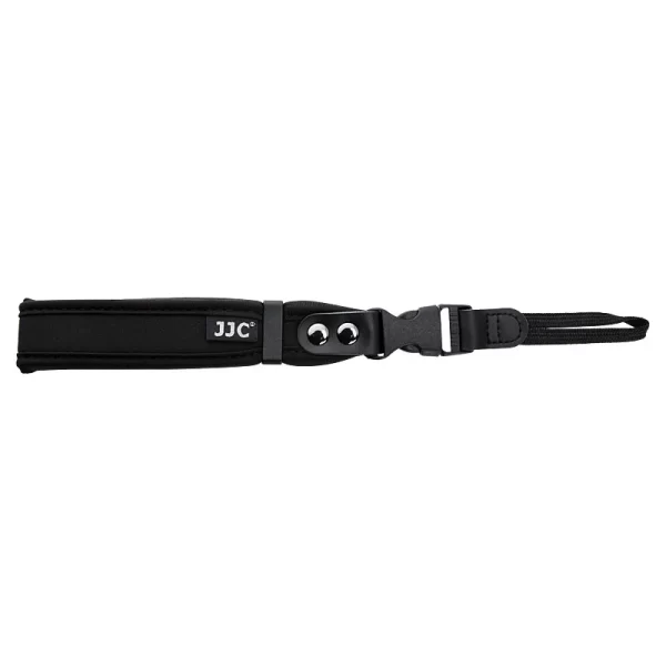 Reflex Camera Hand Strap - Image 8