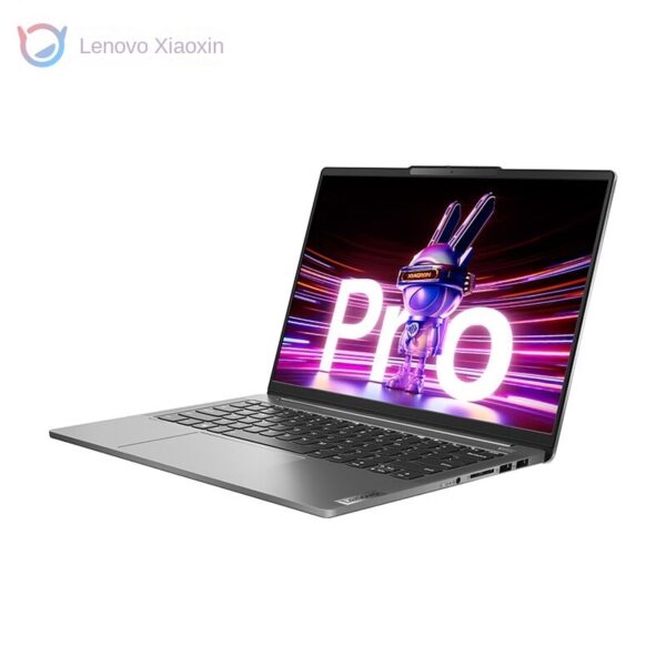 Lenovo Xiaoxin Pro 14 - 2023 Edition - Image 2