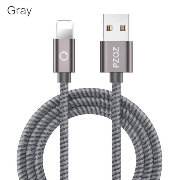FastLink USB Cable for iPho - Image 12