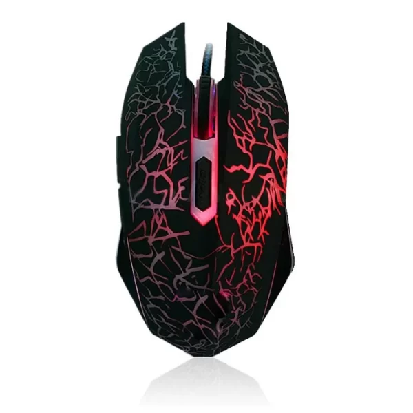 Gaming USB Computer Mouse - Image 7
