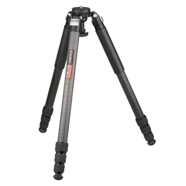 Carbon Fiber Tripod for Dslr Camera - Image 10
