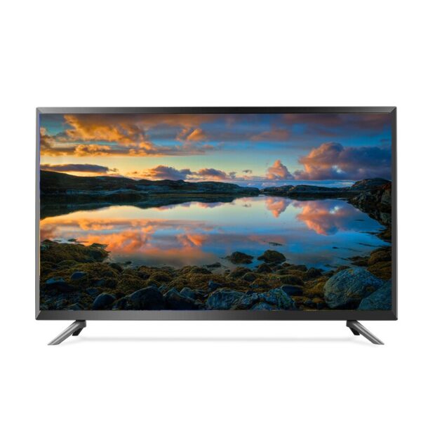 4k Smart TV - Image 3