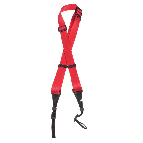 Professional Adjustable Hanging Strap - Image 9
