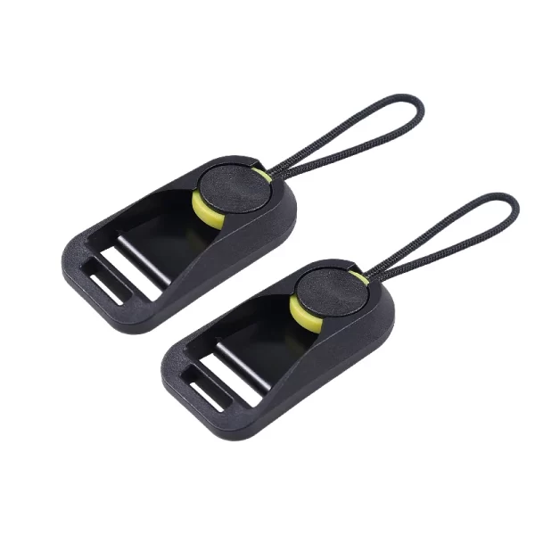 Quick Release Camera Connector - Image 8